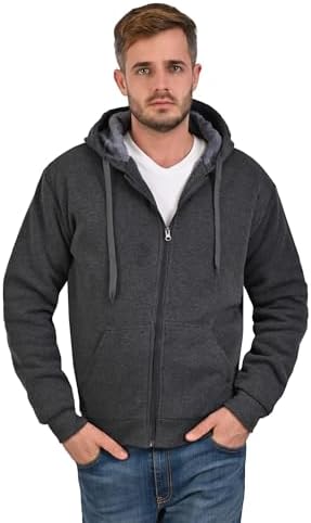 Sudaderas unisex