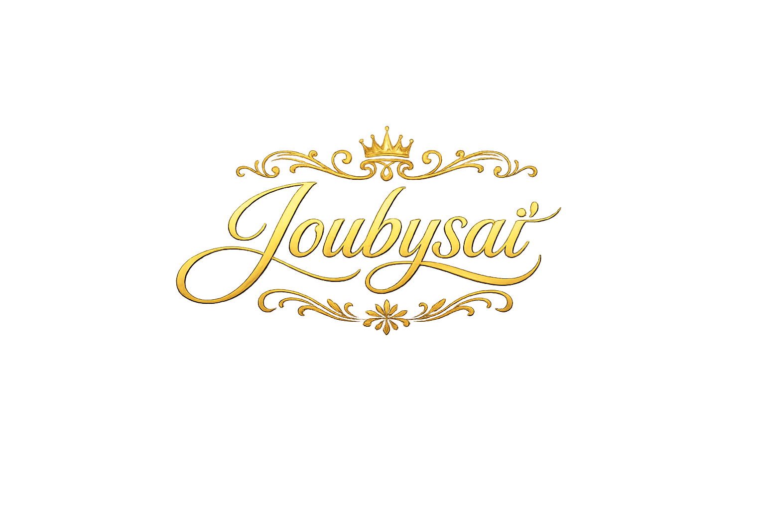 Joubysaï