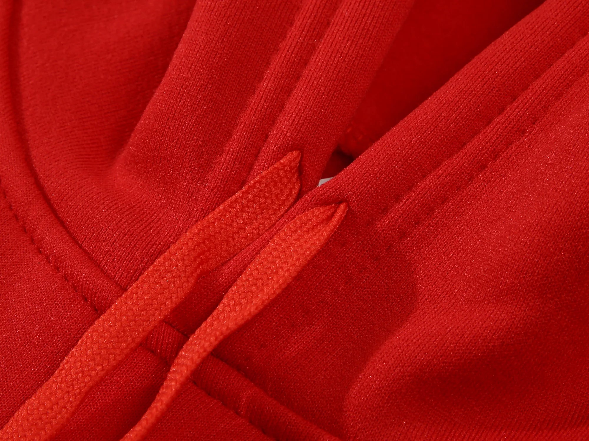 Sudadera con Capucha Hombre – Estilo Casual Urbano