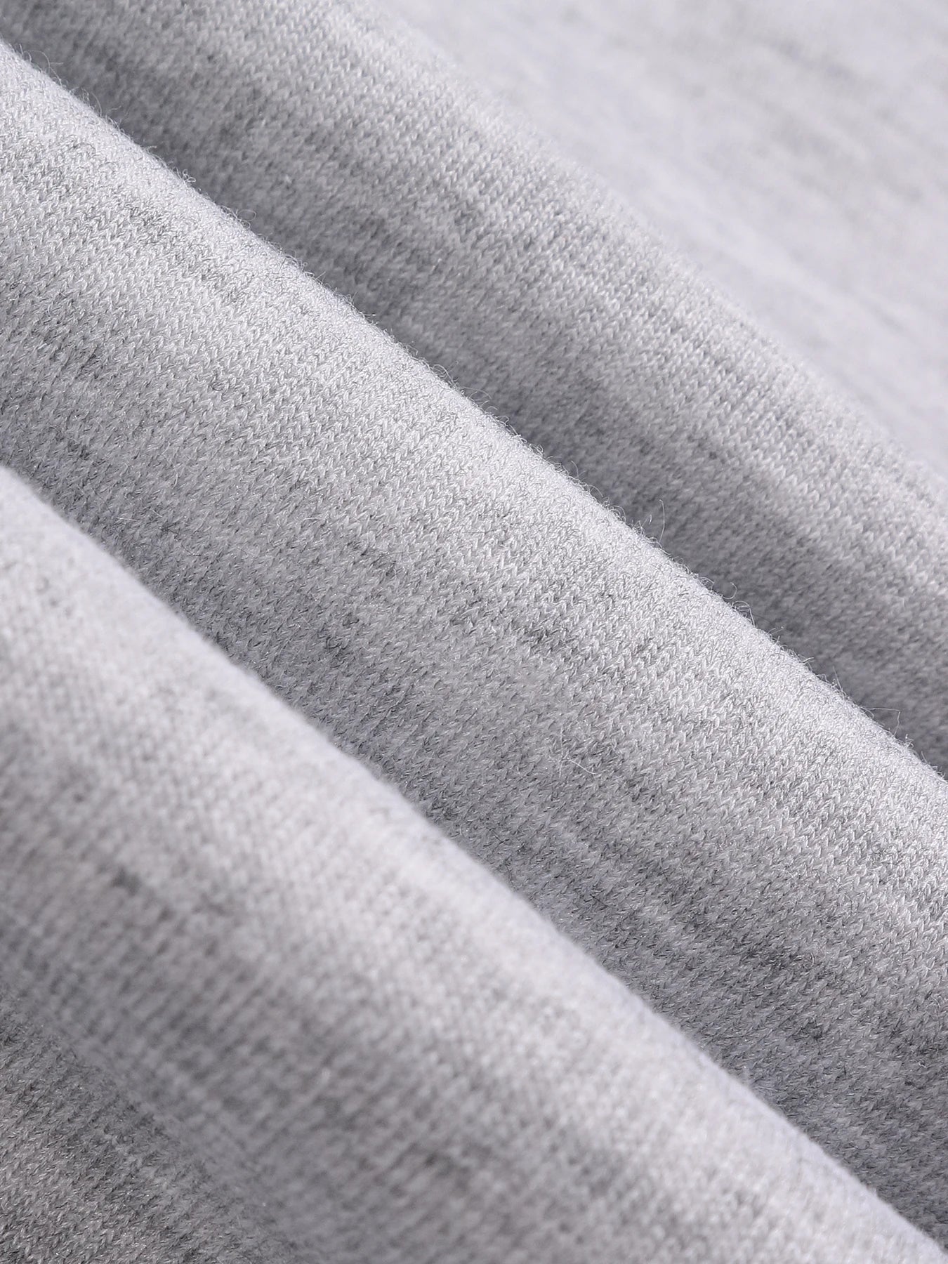 Pantalón Térmico Mujer con Forro – Cintura Alta y Bolsillos