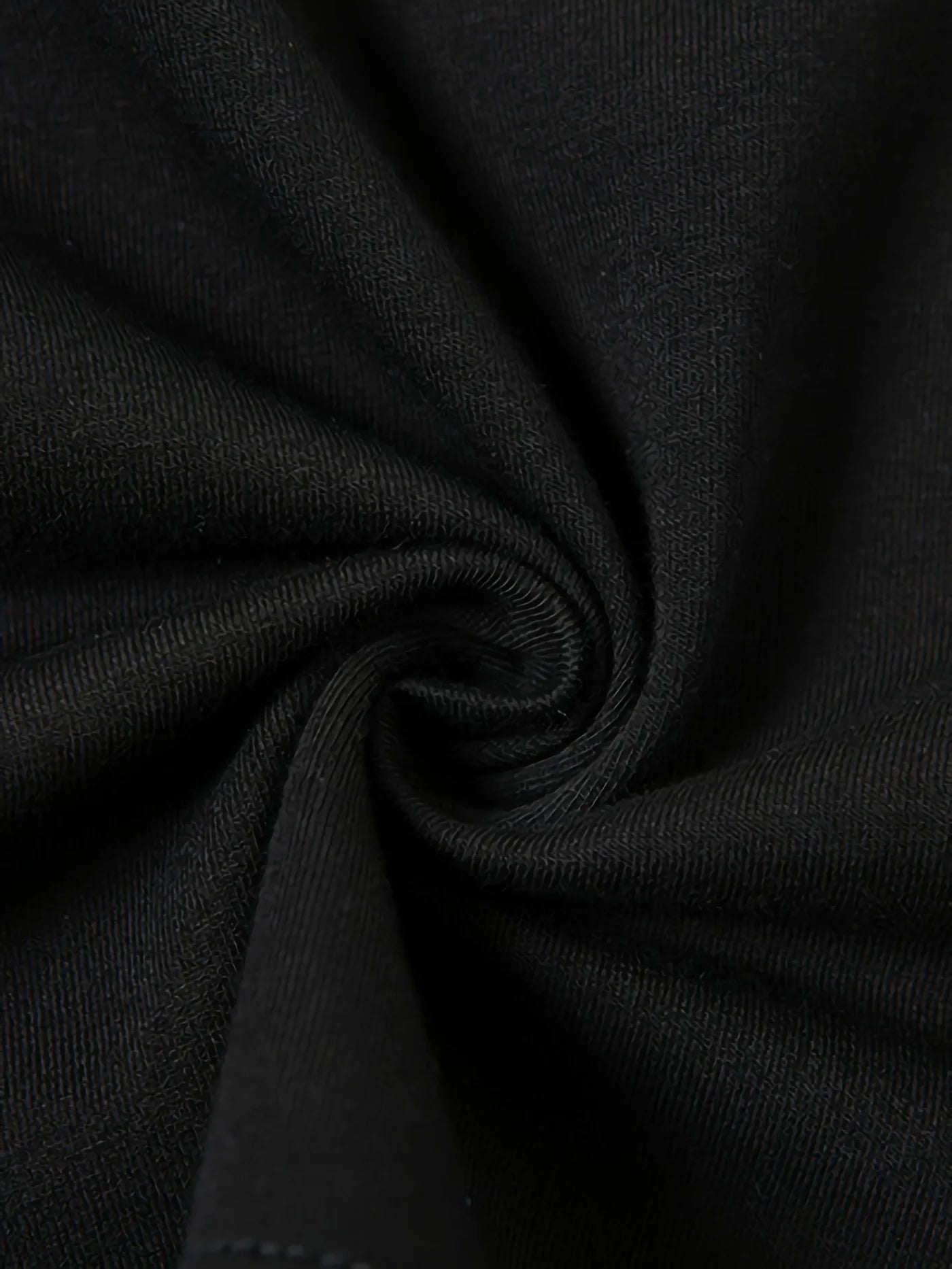 Camiseta de Mujer “I’m Not Rude” – Estilo Casual con Estampado