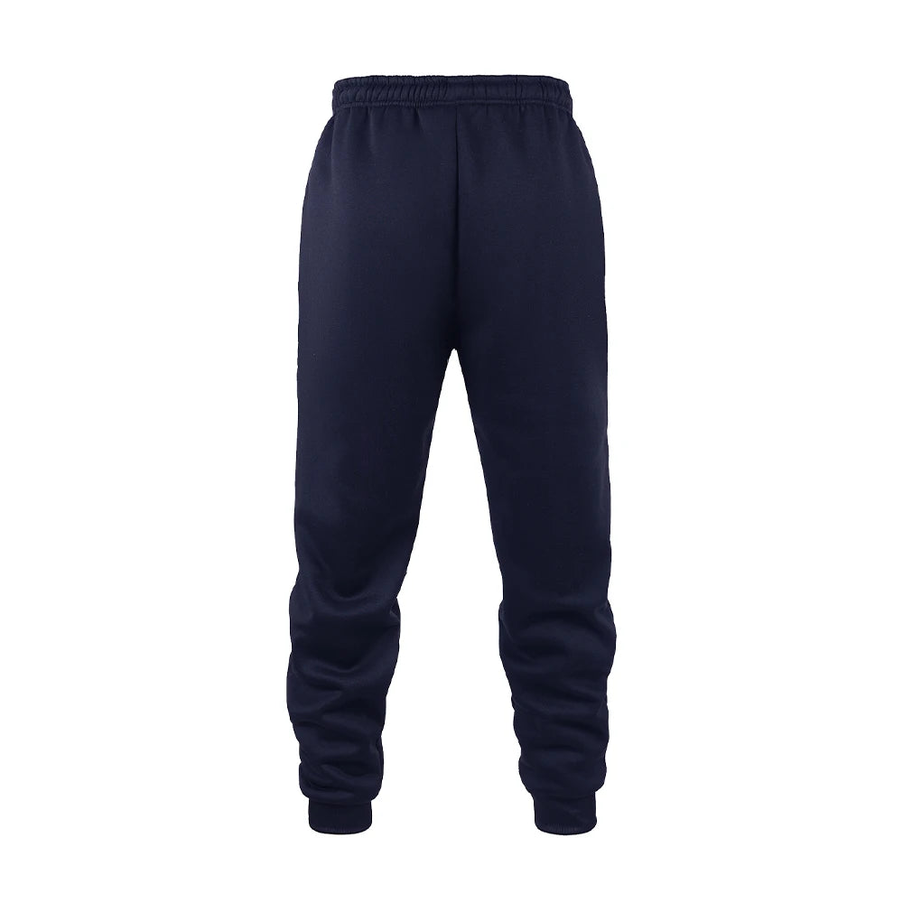Pantalón Jogger Deportivo Hombre Fitness Running Casual