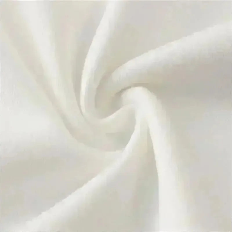 Sudadera con Capucha para Hombre – Estilo Casual