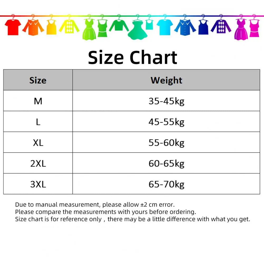 Pantalón Deportivo Térmico Mujer Afelpado – Cintura Alta con Bolsillos