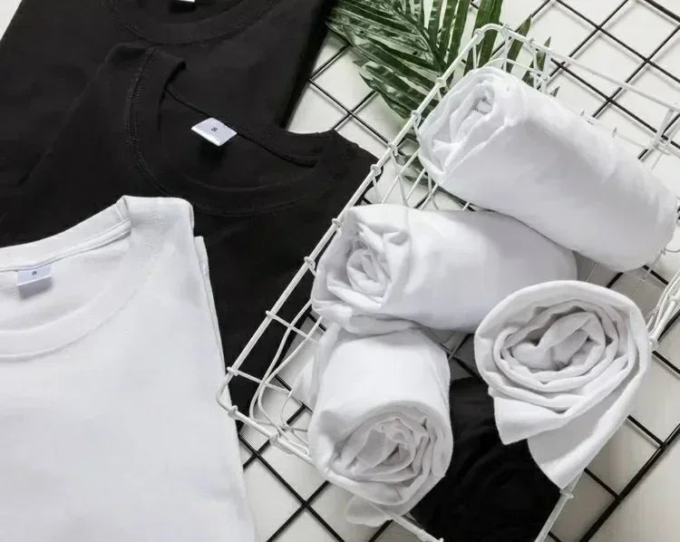 Sudadera Hoodie Demogorgon Hombre – Gruesa Otoño Invierno