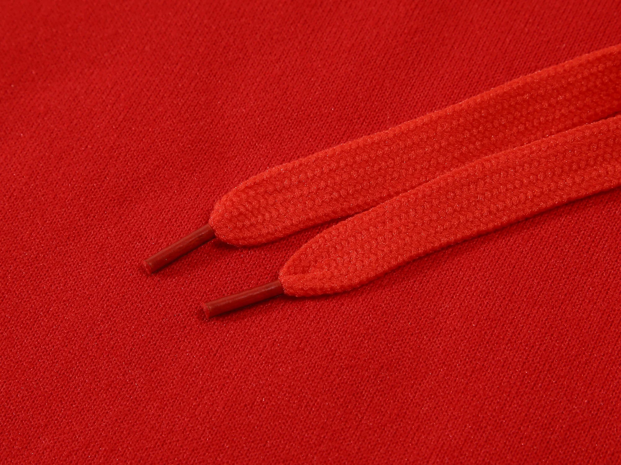 Sudadera con Capucha Hombre – Estilo Casual Urbano