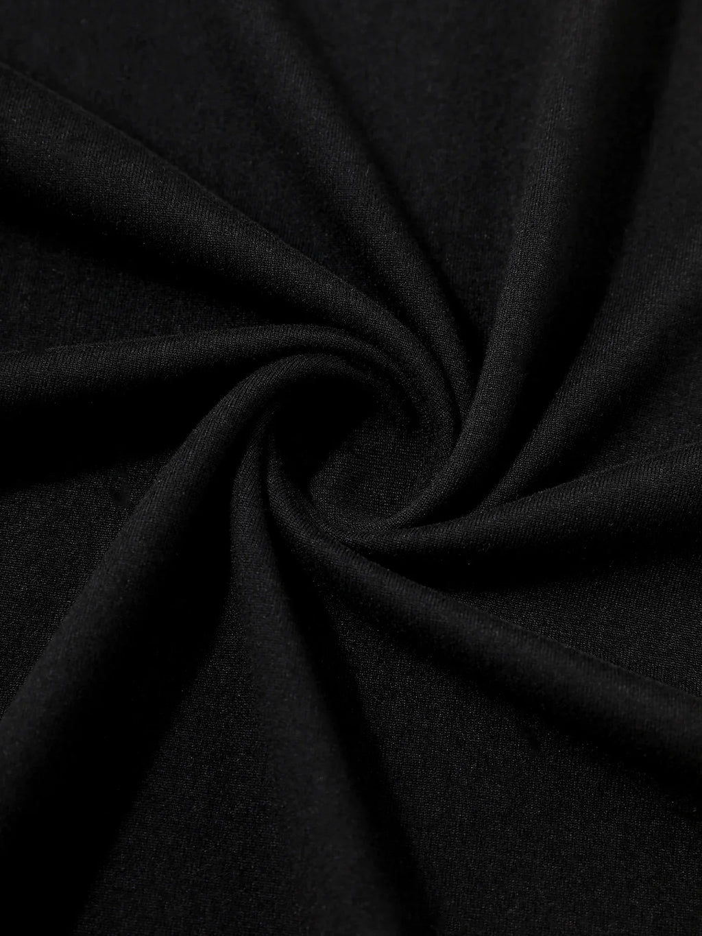 Camiseta Mujer Manga Corta “I’m Not Clumsy, It’s Just the Floor Hates Me” – Casual Primavera/Verano