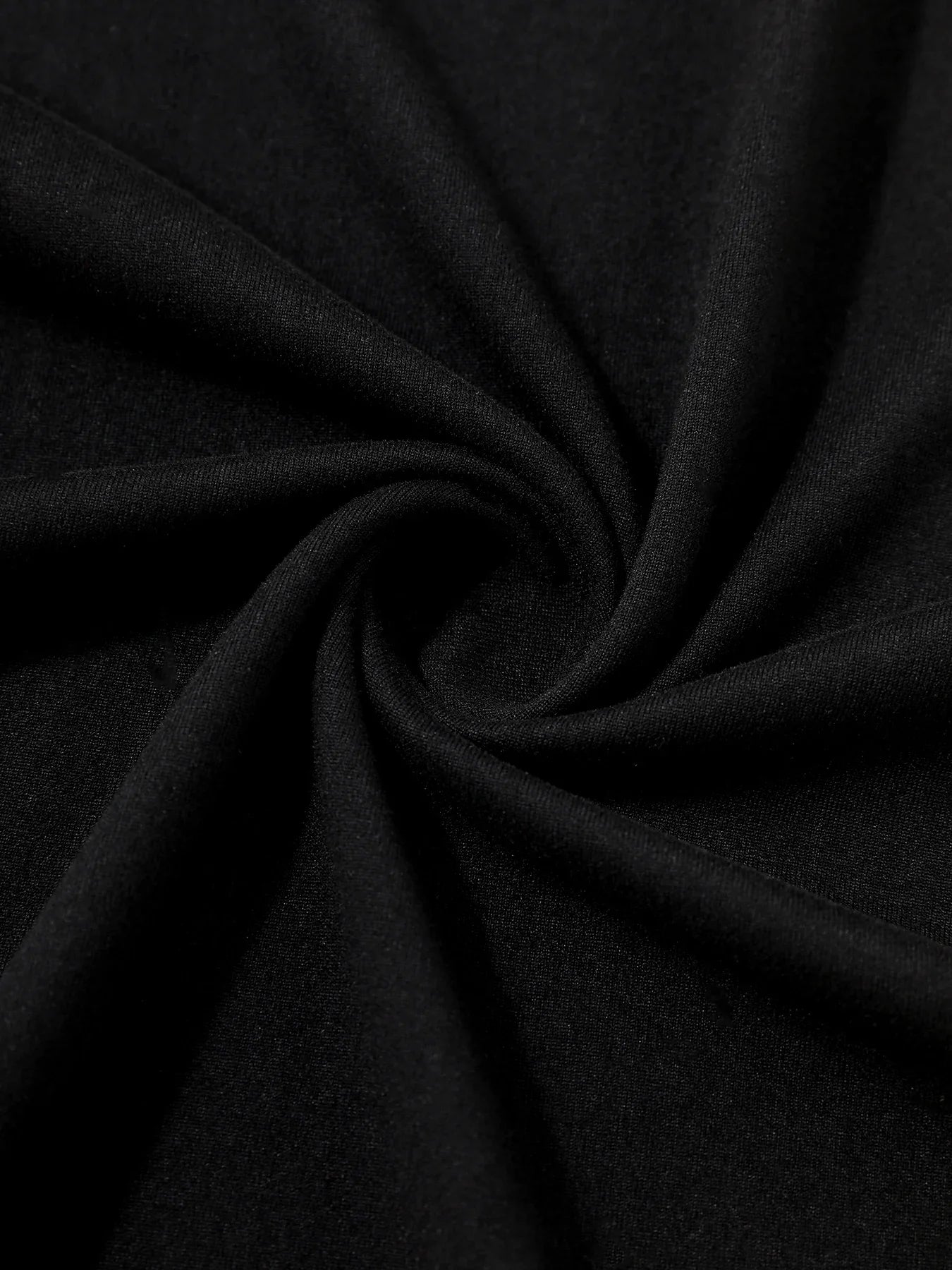 Camiseta Mujer Manga Corta “I’m Not Clumsy, It’s Just the Floor Hates Me” – Casual Primavera/Verano