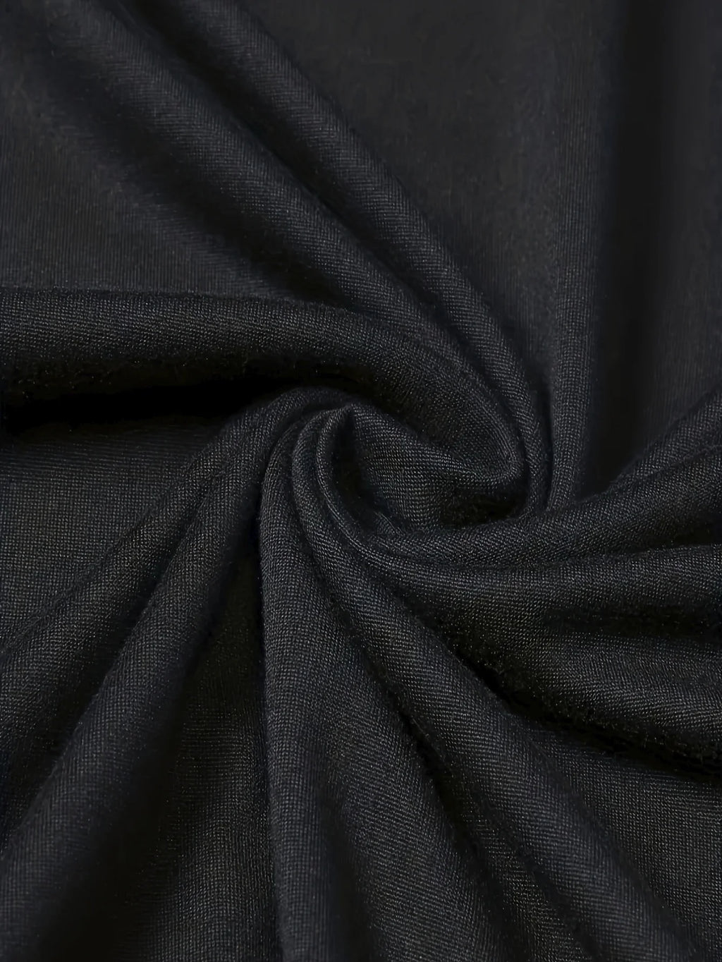 Playera Hombre 2025 100% Algodón – Oversize Casual