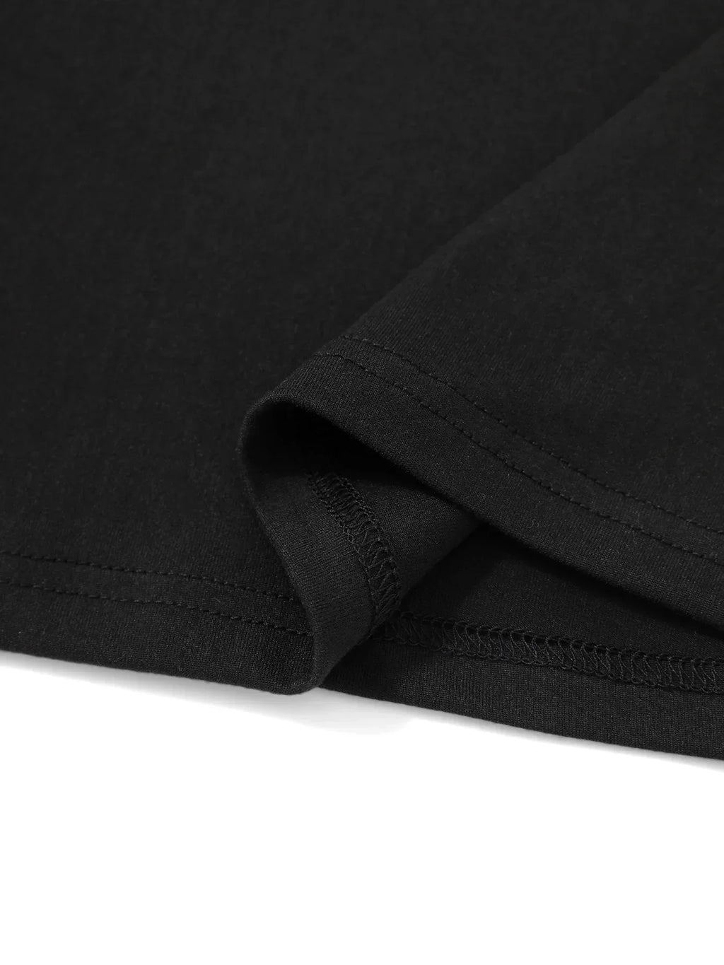 Camiseta Mujer Manga Corta “I’m Not Clumsy, It’s Just the Floor Hates Me” – Casual Primavera/Verano