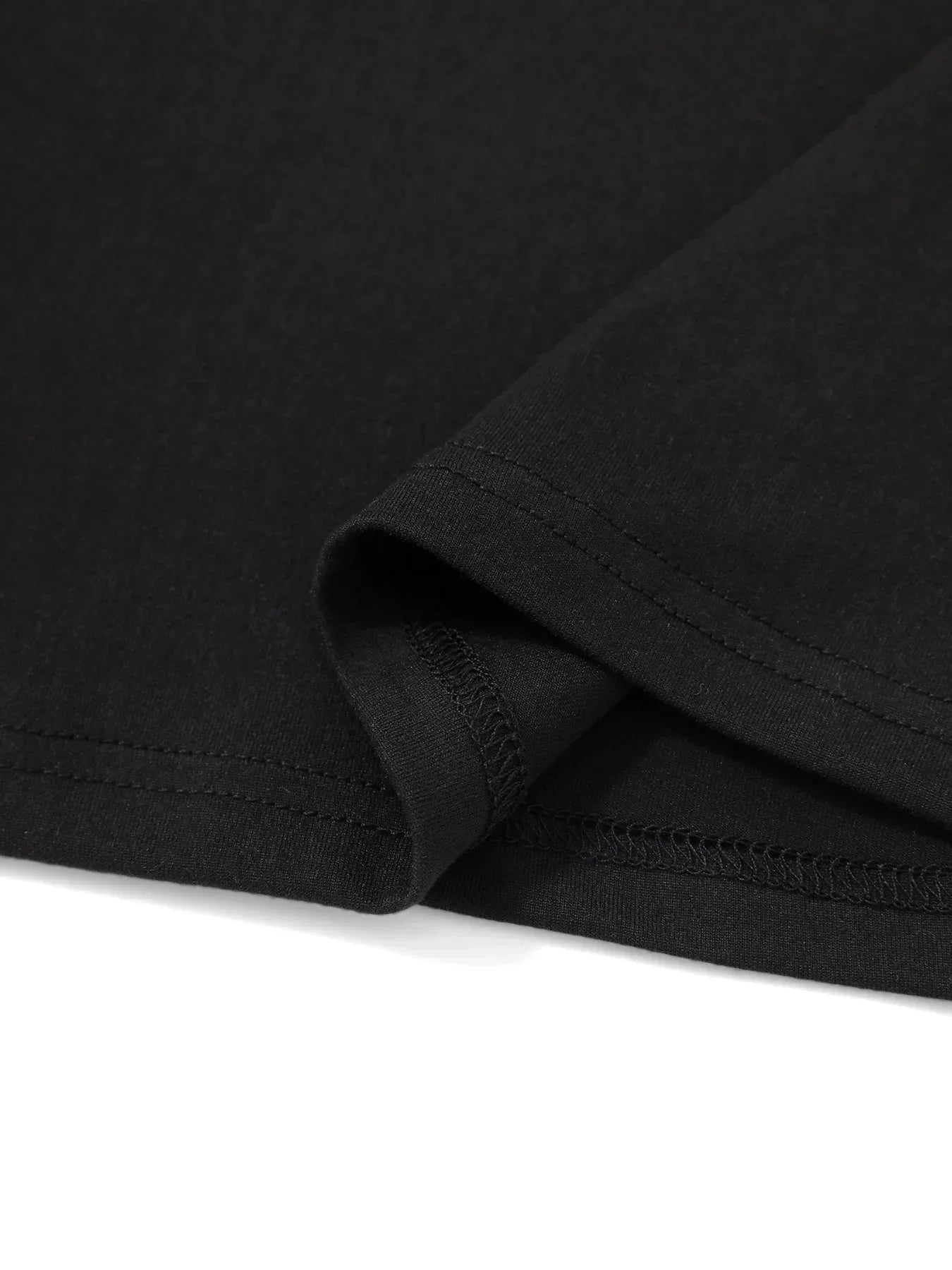 Camiseta Mujer Manga Corta “I’m Not Clumsy, It’s Just the Floor Hates Me” – Casual Primavera/Verano